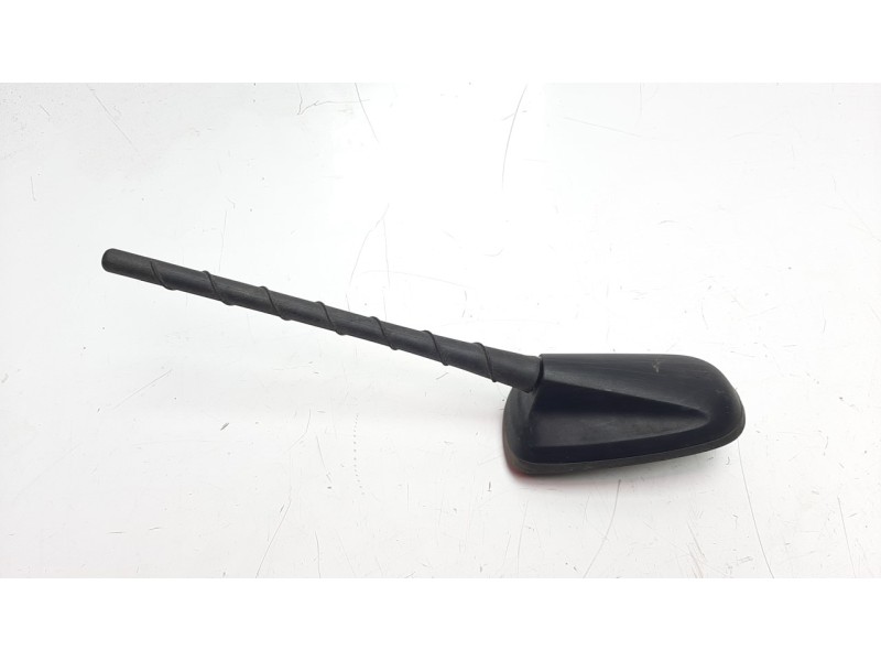 Recambio de antena para volkswagen crafter pritsche (sz) 2.0 tdi referencia OEM IAM 7C0035501F  