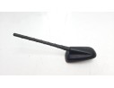 ANTENA 7C0035501F 7C0035501F 