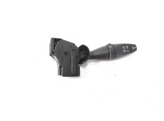 MANDO LIMPIA 98AG17A553DC CCF910427HQ EPEFR010