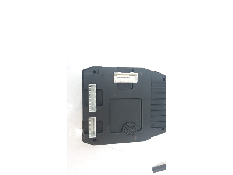 Recambio de modulo electronico para kia venga 1.6 crdi cat referencia OEM IAM 954001P203  