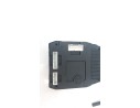 MODULO ELECTRONICO 954001P203 954001P203 
