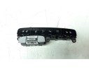 MANDO MULTIFUNCION 93350CZ110NV1 93350CZ110NV1 