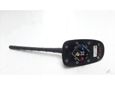 Recambio de antena para volkswagen crafter pritsche (sz) 2.0 tdi referencia OEM IAM 7C0035501F   2