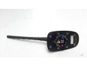 ANTENA 7C0035501F 7C0035501F 