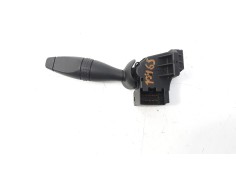 Recambio de mando limpia para ford focus berlina (cak) 2.0 16v cat referencia OEM IAM 98AG17A553DC CCF910427HQ EPEFR010 2