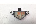 SENSOR 210625 210625 AVA1002B