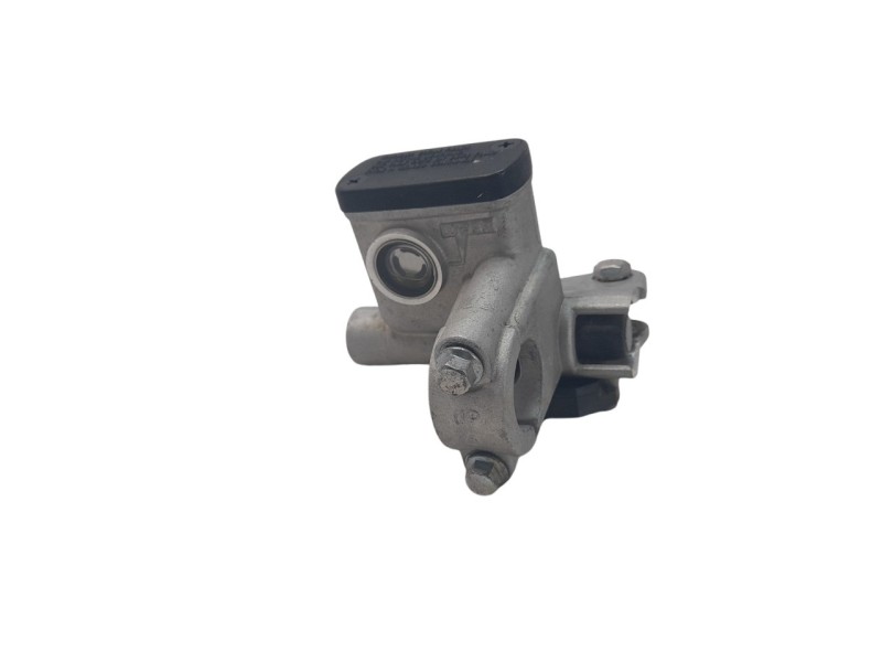 Recambio de bomba freno para mondial cr / 0 / 0 hps cafe racer referencia OEM IAM   
