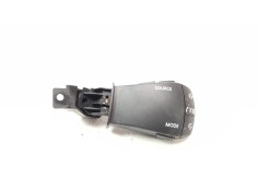 MANDO MULTIFUNCION 255522187R 