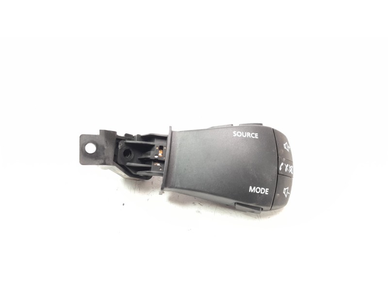 Recambio de mando multifuncion para renault express advance referencia OEM IAM 255522187R  