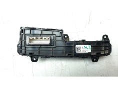 Recambio de mando multifuncion para hyundai tucson referencia OEM IAM 93350CZ110NV1   2