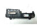 MANDO MULTIFUNCION 93350CZ110NV1 93350CZ110NV1 