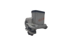 Recambio de bomba freno para mondial cr / 0 / 0 hps cafe racer referencia OEM IAM    2