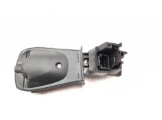 Recambio de mando multifuncion para renault express advance referencia OEM IAM 255522187R   2