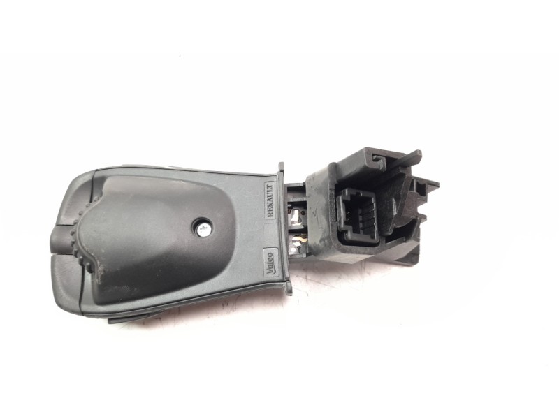 Recambio de mando multifuncion para renault express advance referencia OEM IAM 255522187R  