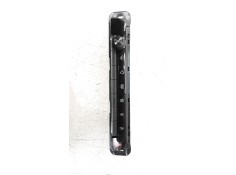 Recambio de mando multifuncion para citroen c5 aircross 1.2 12v e-thp / puretech referencia OEM IAM 98280181XU  