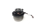 VENTILADOR CALEFACCION 13263279 13263279 VHF730077 34201