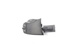 MANDO MULTIFUNCION 98AB14K147AB 98AB14K147AB 