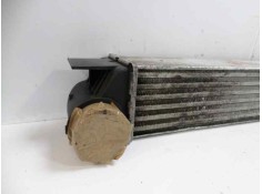 Recambio de intercooler para bmw serie 7 (e38) 730d automático referencia OEM IAM 17512247359 30129  2