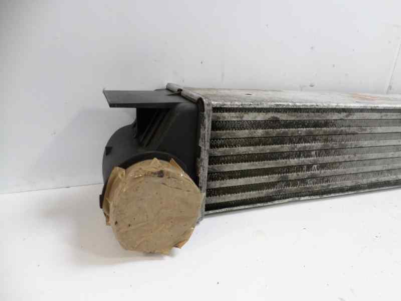 Recambio de intercooler para bmw serie 7 (e38) 730d automático referencia OEM IAM 17512247359 30129 