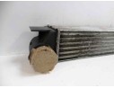 INTERCOOLER 17512247359 17512247359 30129