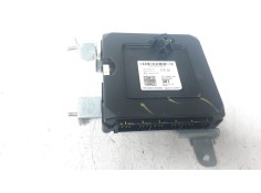 MODULO ELECTRONICO 95410D7380 95410D7380 