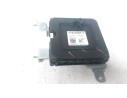 MODULO ELECTRONICO 95410D7380 95410D7380 