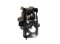 Recambio de maneta interior delantera derecha para kia rio (yb) 1.2 cat referencia OEM IAM 82623H8500   2