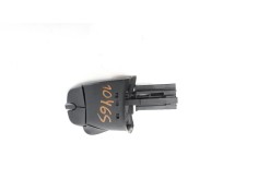 Recambio de mando multifuncion para ford focus berlina (cak) 2.0 16v cat referencia OEM IAM 98AB14K147AB   2