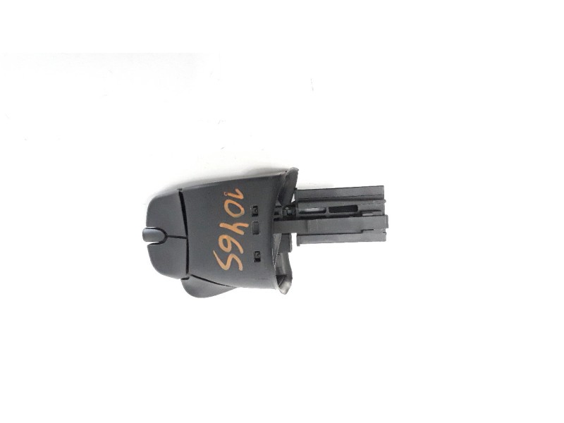 Recambio de mando multifuncion para ford focus berlina (cak) 2.0 16v cat referencia OEM IAM 98AB14K147AB  