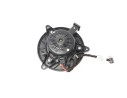 VENTILADOR CALEFACCION 13263279 13263279 VHF730077 34201