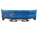 PARAGOLPES TRASERO 2327283 2327283 