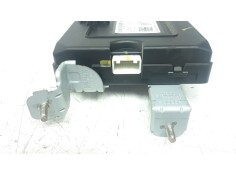 Recambio de modulo electronico para hyundai tucson 1.6 crdi cat referencia OEM IAM 95410D7380   2