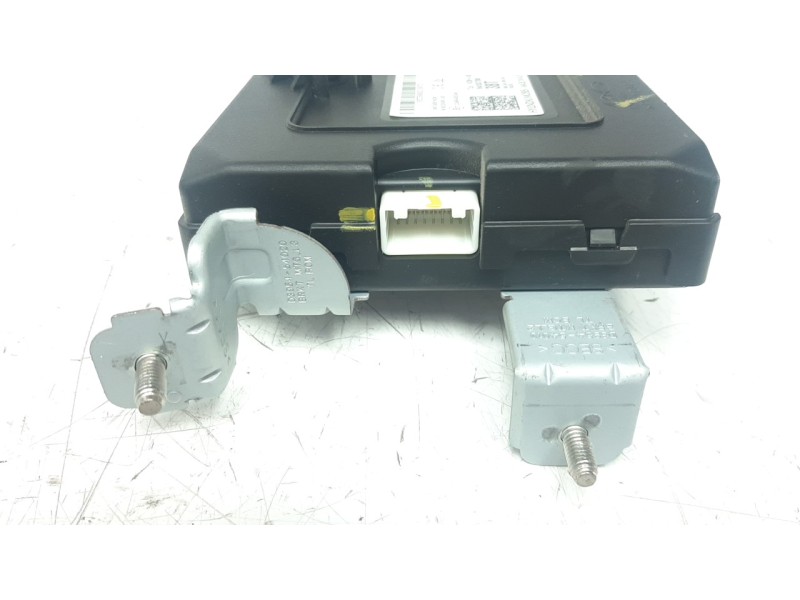 Recambio de modulo electronico para hyundai tucson 1.6 crdi cat referencia OEM IAM 95410D7380  
