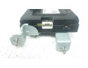 MODULO ELECTRONICO 95410D7380 95410D7380 