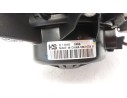 VENTILADOR CALEFACCION 13263279 13263279 VHF730077 34201