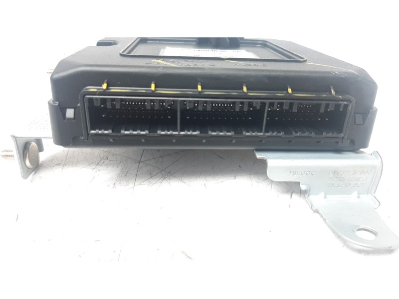 Recambio de modulo electronico para hyundai tucson 1.6 crdi cat referencia OEM IAM 95410D7380  