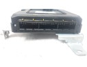 MODULO ELECTRONICO 95410D7380 95410D7380 