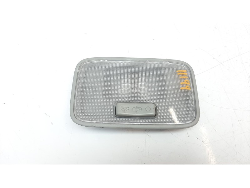 Recambio de luz interior para kia venga 1.6 crdi cat referencia OEM IAM 928701P000  