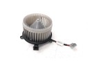 VENTILADOR CALEFACCION 13263279 13263279 VHF730077 34201