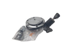 CONMUTADOR DE ARRANQUE 