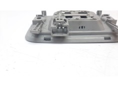 Recambio de luz interior para kia venga 1.6 crdi cat referencia OEM IAM 928701P000   2