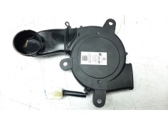 VENTILADOR CALEFACCION 881P0L1000 881P0L1000 