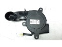VENTILADOR CALEFACCION 881P0L1000 881P0L1000 
