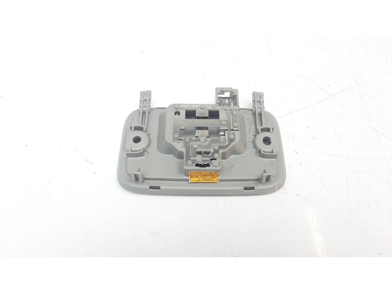 Recambio de luz interior para kia venga 1.6 crdi cat referencia OEM IAM 928701P000  