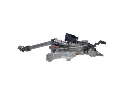 Recambio de columna direccion para volvo xc60 business plus awd referencia OEM IAM 3234651   2