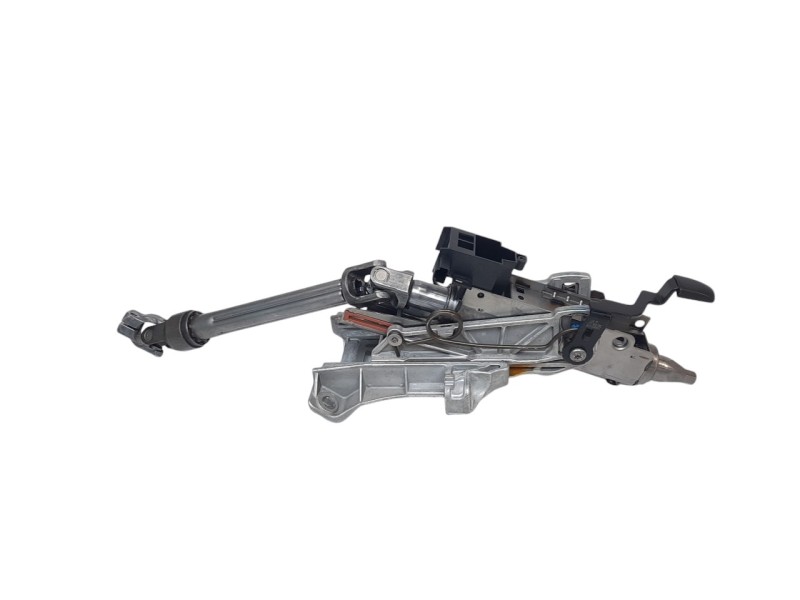 Recambio de columna direccion para volvo xc60 business plus awd referencia OEM IAM 3234651  