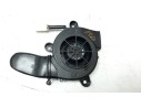 VENTILADOR CALEFACCION 881P0L1000 881P0L1000 
