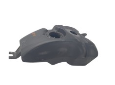 DEPOSITO COMBUSTIBLE FB679518 