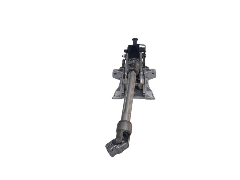 Recambio de columna direccion para volvo xc60 business plus awd referencia OEM IAM 3234651  