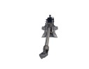 COLUMNA DIRECCION 3234651 3234651 